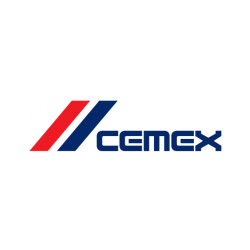 CEMEX corporate office headquarters