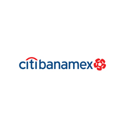 Citibanamex corporate office headquarters