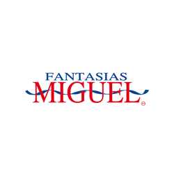 Horario de Fantasias Miguel