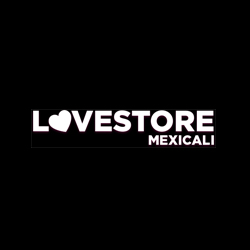 Lovestore corporate office headquarters
