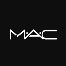 MAC Cosmetics corporate office headquarters