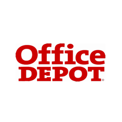 Horario de Office Depot | Apertura, Cierre, horario de vacaciones