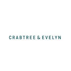 Horario de Crabtree & Evelyn