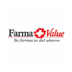 FarmaValue corporate office headquarters