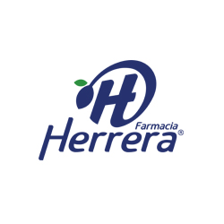 Farmacia Herrera corporate office headquarters
