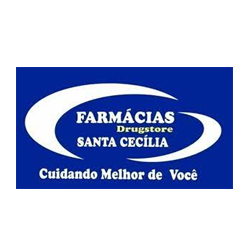 Farmacia Santa Cecilia corporate office headquarters