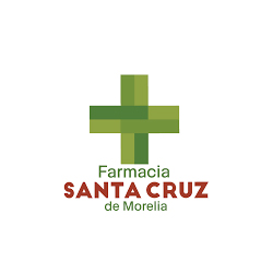 Horario de Farmacia Santa Cruz Morelia