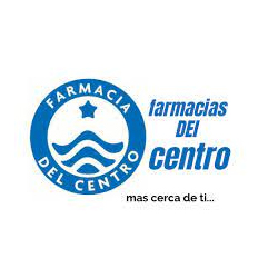 Horario de Farmacia del Centro Acapulco corporate office headquarters