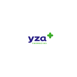 Horario de Farmacias YZA
