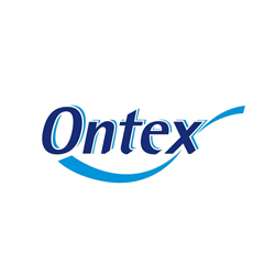 Horario de Ontex