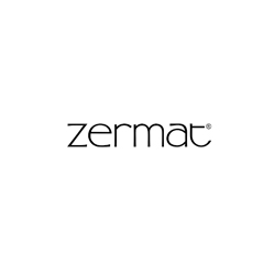 Zermat corporate office headquarters
