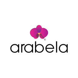 Arabela corporate office headquarters