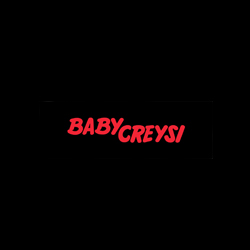 Horario de Baby Creysi