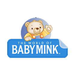 Horario de Baby Mink