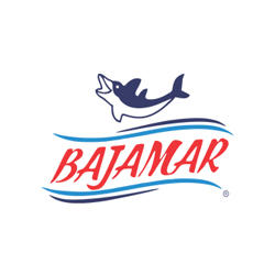 Bajamar corporate office headquarters