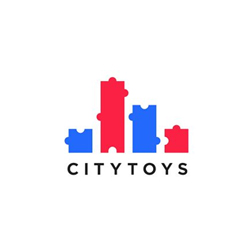 City Toys corporate office headquarters