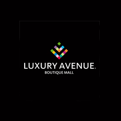 Horario de Luxury Avenue