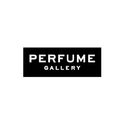 Horario de Perfume Gallery