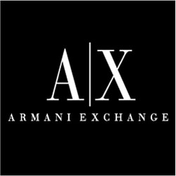 Horario de Armani Exchange