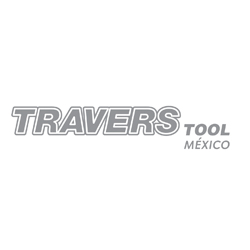 Travers Tool corporate office headquarters