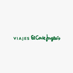 Viajes El Corte Ingles corporate office headquarters