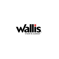 Wallis corporate office headquarters