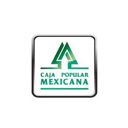 Horario de Caja Popular Mexicana