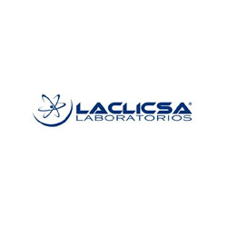 Laclicsa corporate office headquarters