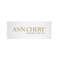 Ann Chery corporate office headquarters