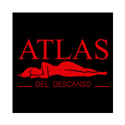 Horario de Atlas Colchones