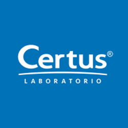 Certus corporate office headquarters