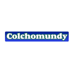 Horario de Colchomundy