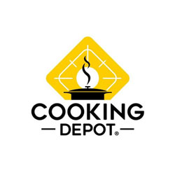 Horario de Cooking Depot