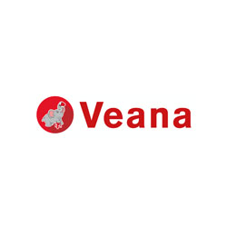 Horario de Veana