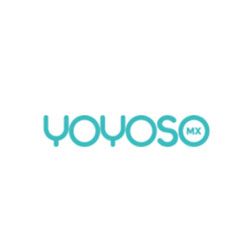 Horario de Yoyoso