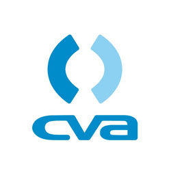 CVA corporate office headquarters