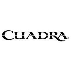 Cuadra corporate office headquarters