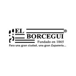 El Borceguí corporate office headquarters
