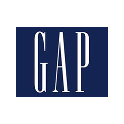 Gap corporate office headquarters