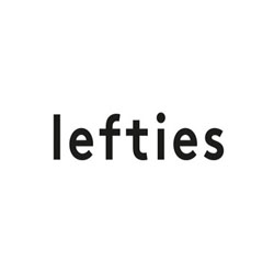 Lefties corporate office headquarters
