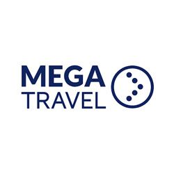 horario mega travel