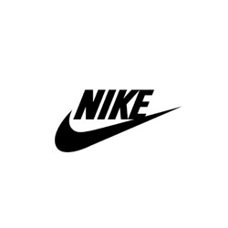 Horario de Nike