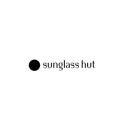Horario de Sunglass Hut