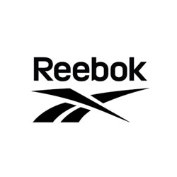 Reebok corporate office headquarters