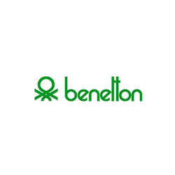 Horario de Benetton