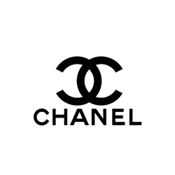 Horario de Chanel