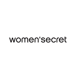 Horario de Women Secret
