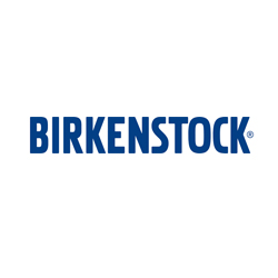 Birkenstock corporate office headquarters