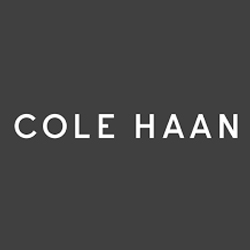 Horario de Cole Haan