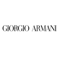 Horario de Giorgio Armani